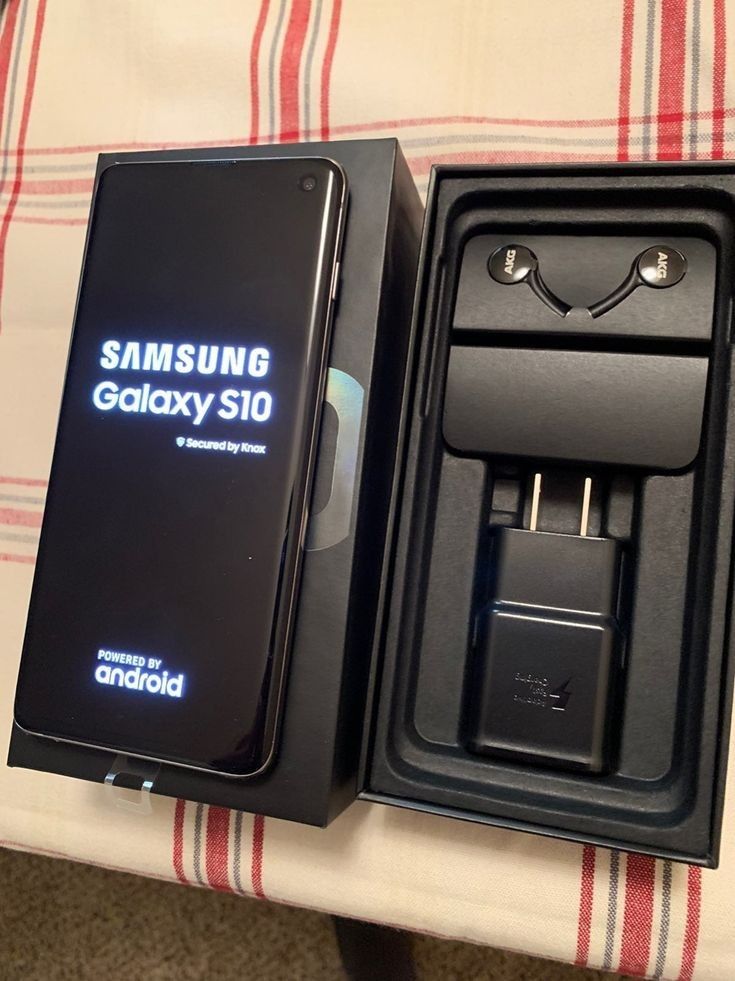 Samsung Galaxy S10 128gb Unlocked, FREE Smartwach/ Headphones. Pay $1 Today Rest in payments. NO CREDIT NEEDED FINANCING