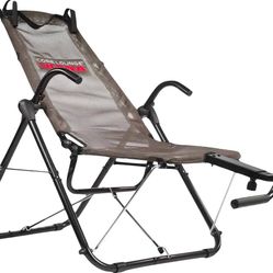 Core Lounge Ultra Brand New Still In Box 