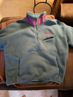 Marmot 94’ Fleece