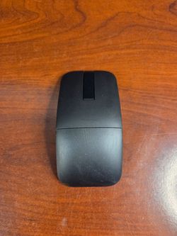 🖱️ Dell Wireless Bluetooth Travel Mouse (Model WM615) 🖱️