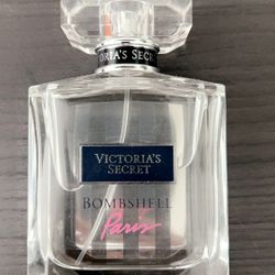 Victorias Secret Perfume