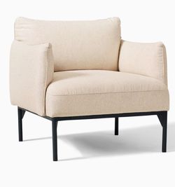 Penn Chair