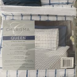 Sheets