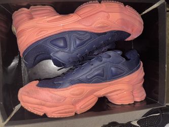 Raf Simons