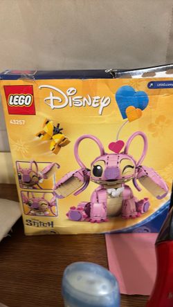 Legos