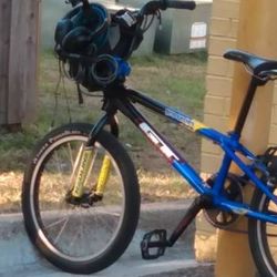 GT Pro Series XL Plus Racing