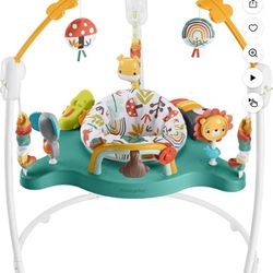 Baby Bouncer / Jumper