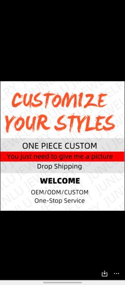 Custom Iced Blinged Out Personalized Picture Pendants. Just need your picture