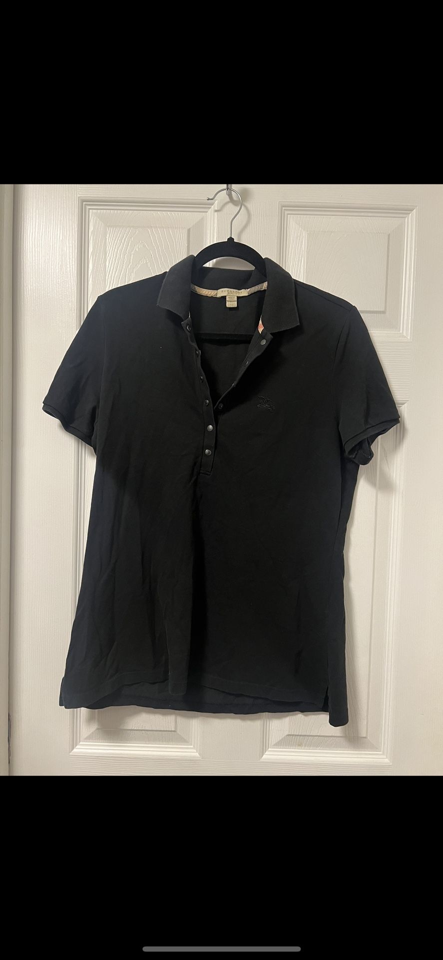 Burberry Women’s Shirt 