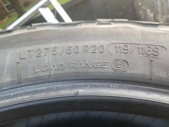 275/60R20