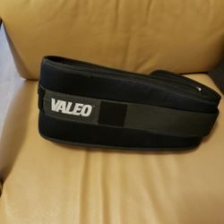 Valeo Weight Lifting Belt