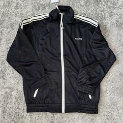 Celine Track Suit 