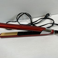 Revlon Hair Straightener 