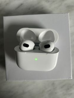 Wireless Head Phones