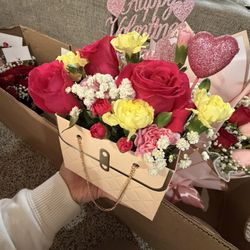 Mothers Day 