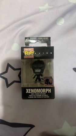 Alien - Mini Funko Pop