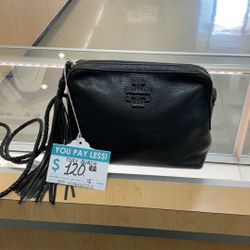 Tory Burch Purse
