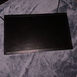 Asus Gaming Monitor 
