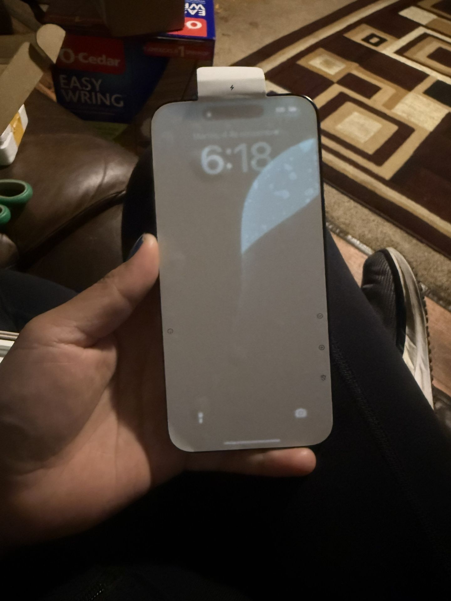 IPHONE 15 Pro Max 1 Tb,All Products : American Fashion Style Bags On Sale