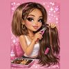 Hair Extensions Anaheim