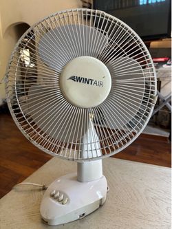 Para el calor