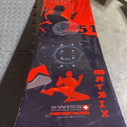 Big set With Snowboards (multiple Brands)