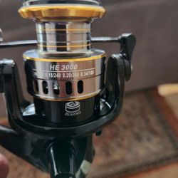 Fishing reels for Sale in North Carolina - OfferUp