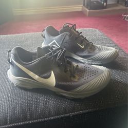 Nike Hiking Shoes 