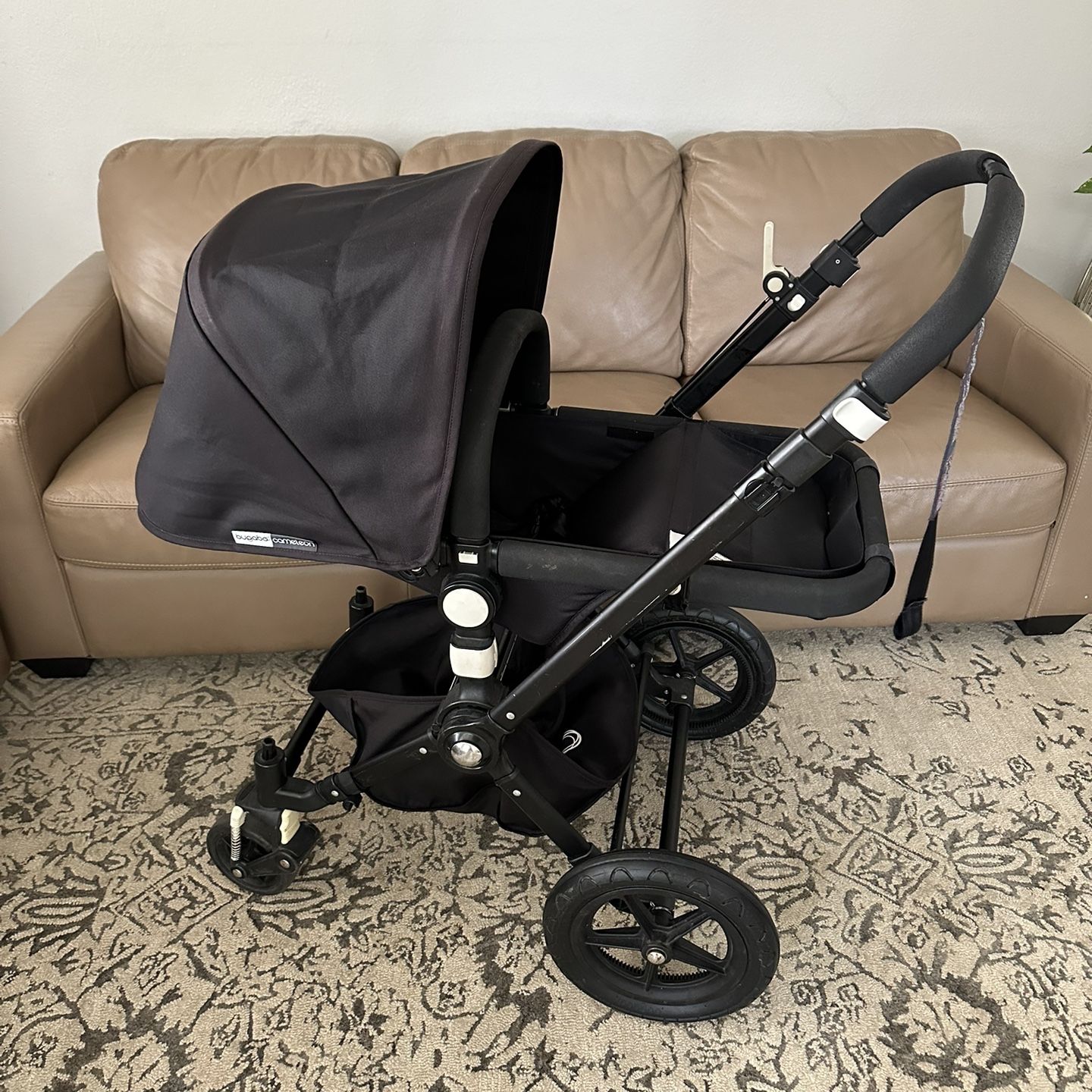 chicco stroller grey Corso Primo Modular HJC RPHA Helmet Bag Includes adaptors?_Yes swivel front wheels and Model:26CRC70MFC