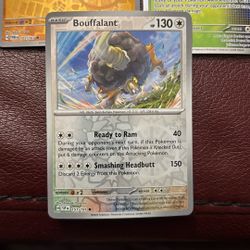 Pokémon 9 Card Deal 