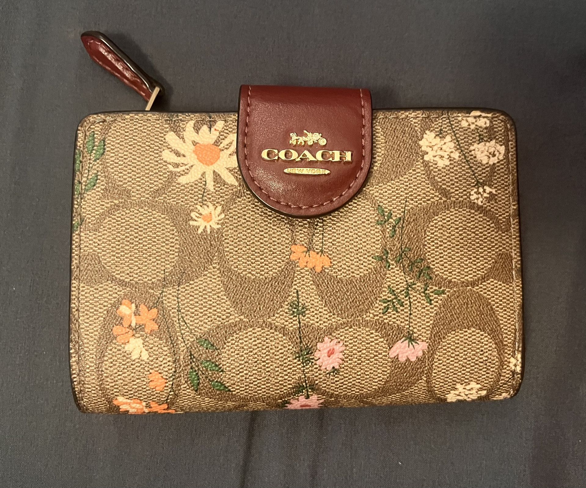 Wallet