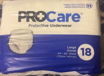 Pro care