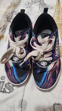 Heelys
