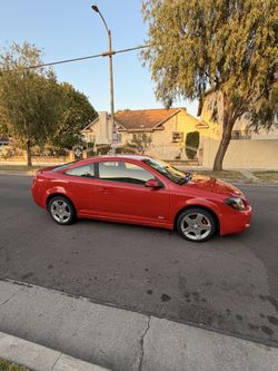 2006 Chevrolet Cobalt
