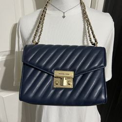 Mk Purse