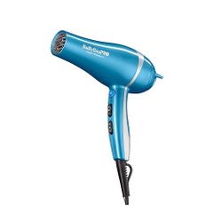 BaBylissPRO Nano Titanium Hair Dryer