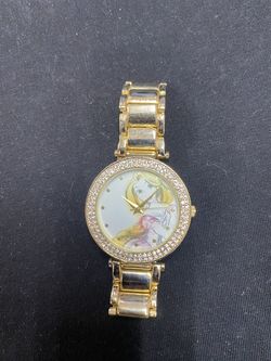 Tangled Disney Watch