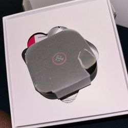Apple Air Tags