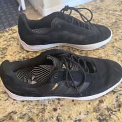 Men’s Adidas Puig Shoes
