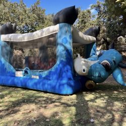 Kids Bounce Houses For Sale 
