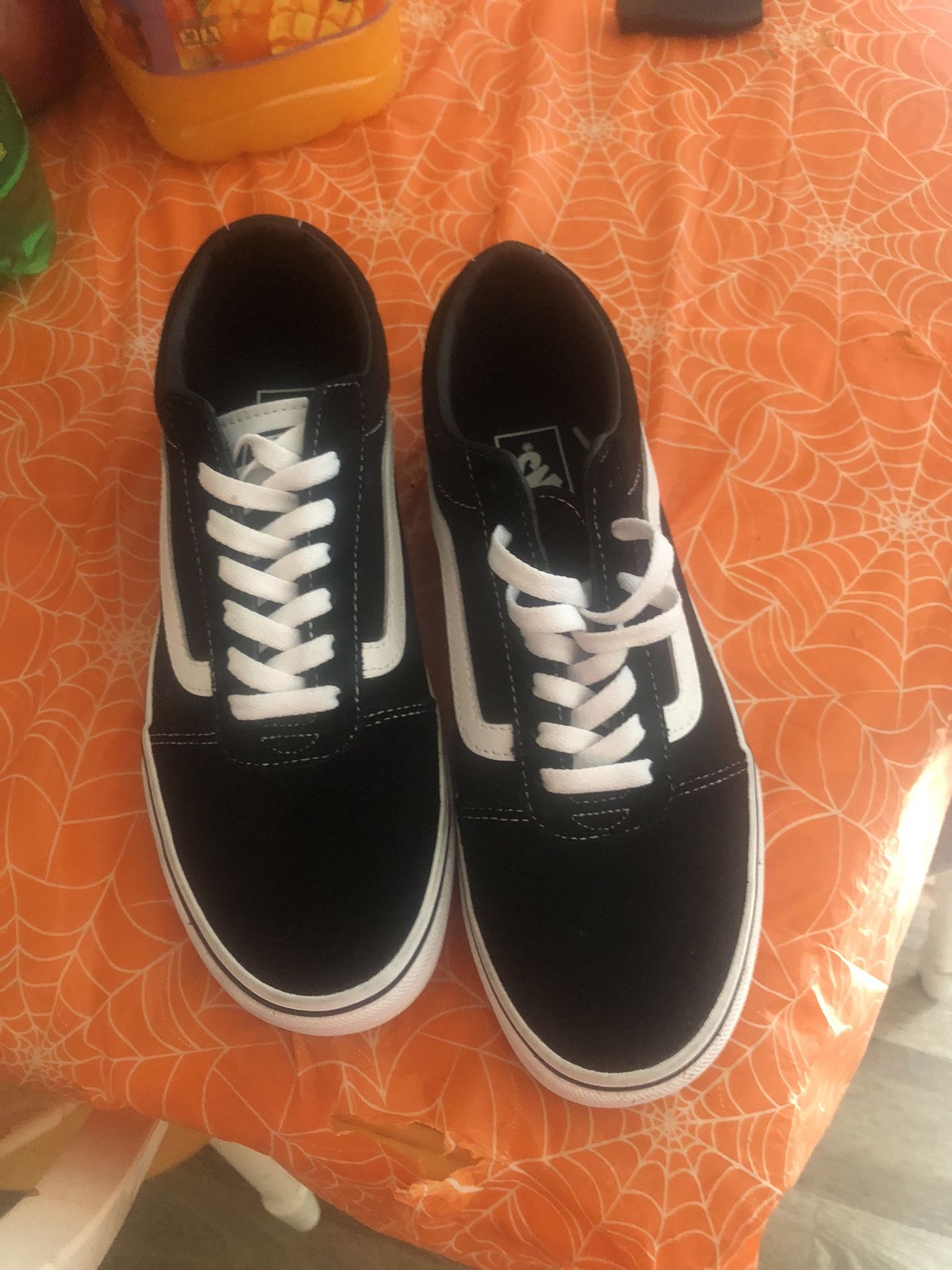 Vans Shoes