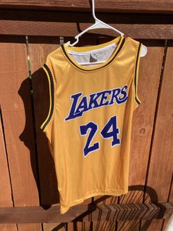 Kobe Bryant 24