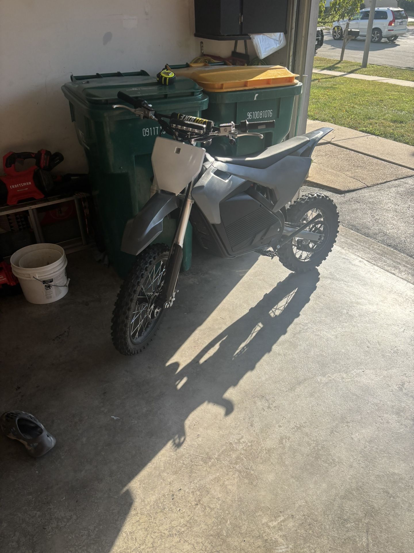 72v mototec