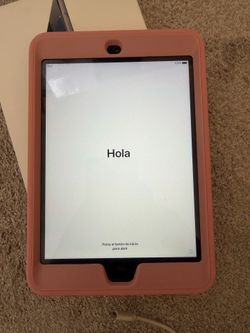 Apple iPad Mini 2 (16 GB)