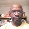 Samuel Melvin