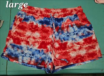 Women's shorts
