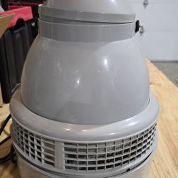 Ideal Air 75 Pint Humidifier