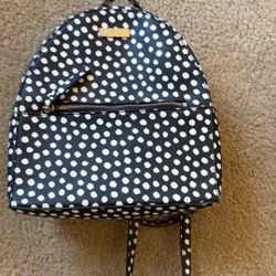 kate spade back pack 