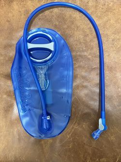 Camelbak 2 Liter bladder