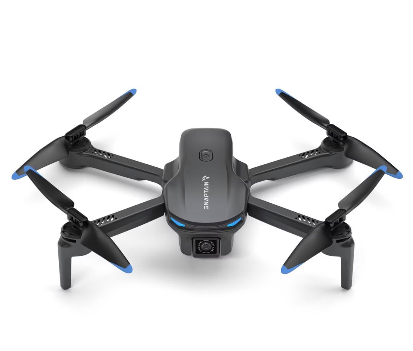 Flying  Camera Drone